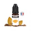 Darnashop E-Liquid