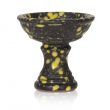 Saphire Power Ball bowl