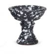 Saphire Power Ball bowl