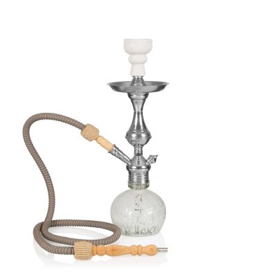 Chicha Aladin Koufy Small