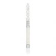 Dschinni Leatherstick Mouthpiece