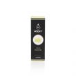 Liquide Hooky 30mL