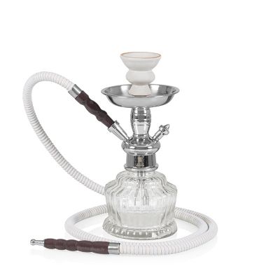 Kaya Q7 Hookah