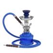 Kaya Q7 Hookah