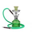 Kaya Q7 Hookah