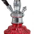 Kaya Q7 Hookah