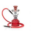 Kaya Q7 Hookah