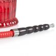 Kaya Q7 Hookah