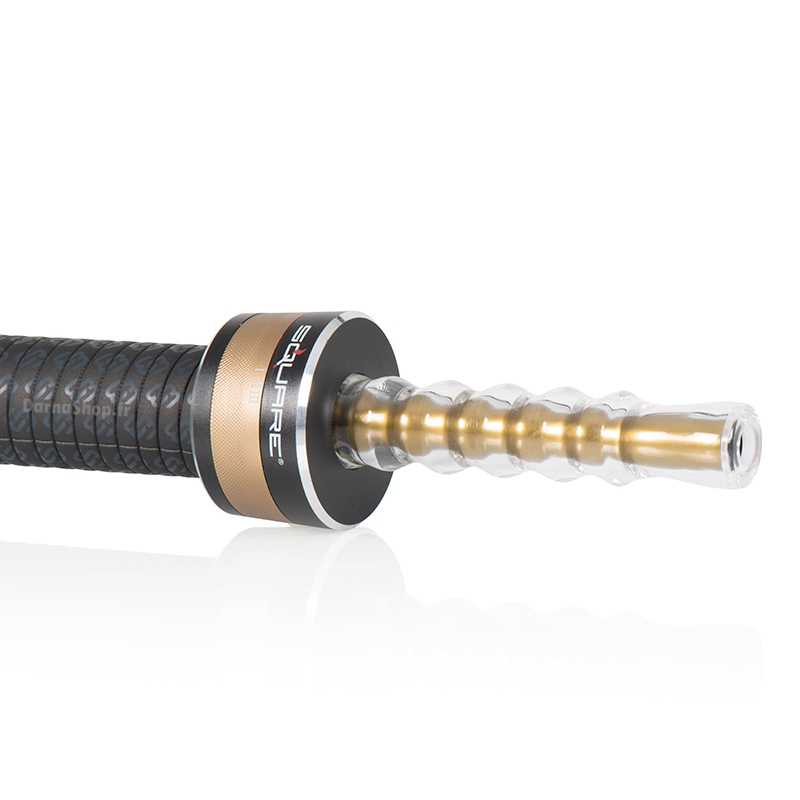 Starbuzz E-Hose electronic hookah
