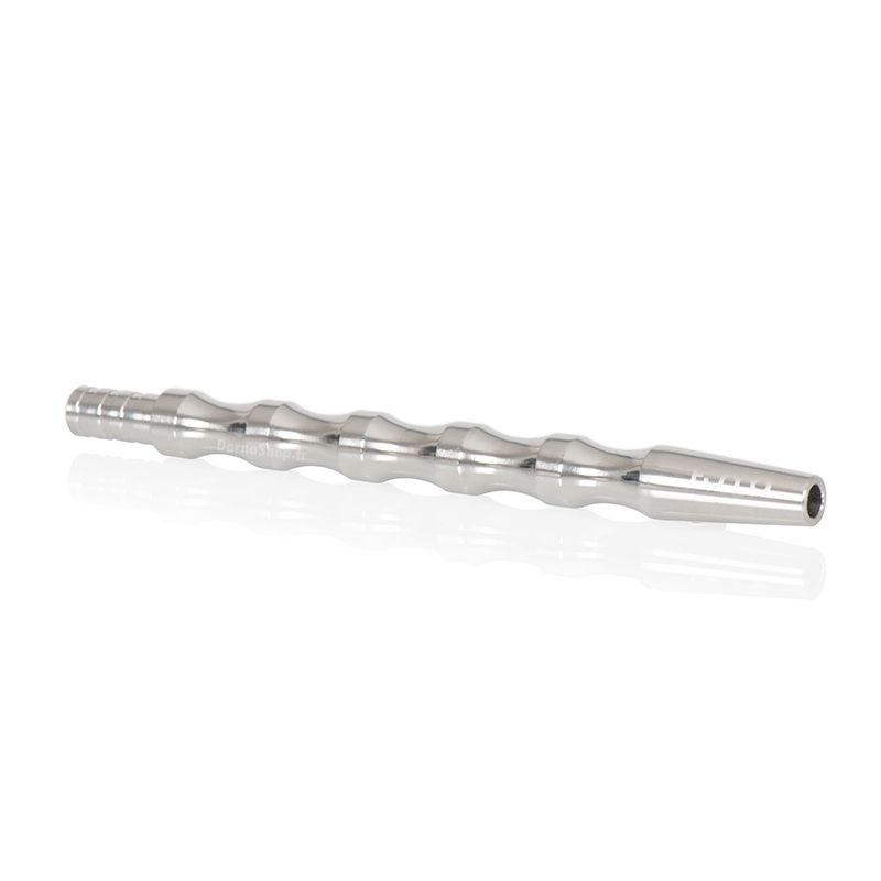 FUMO Stainless Steel Mouthpiece