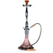 MYA Astra Econo Hookah