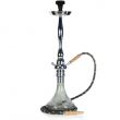 MYA Astra Econo Hookah