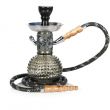 MYA Bambino Hookah