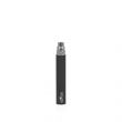 eGo Battery For E-Cig