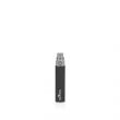 eGo Battery For E-Cig