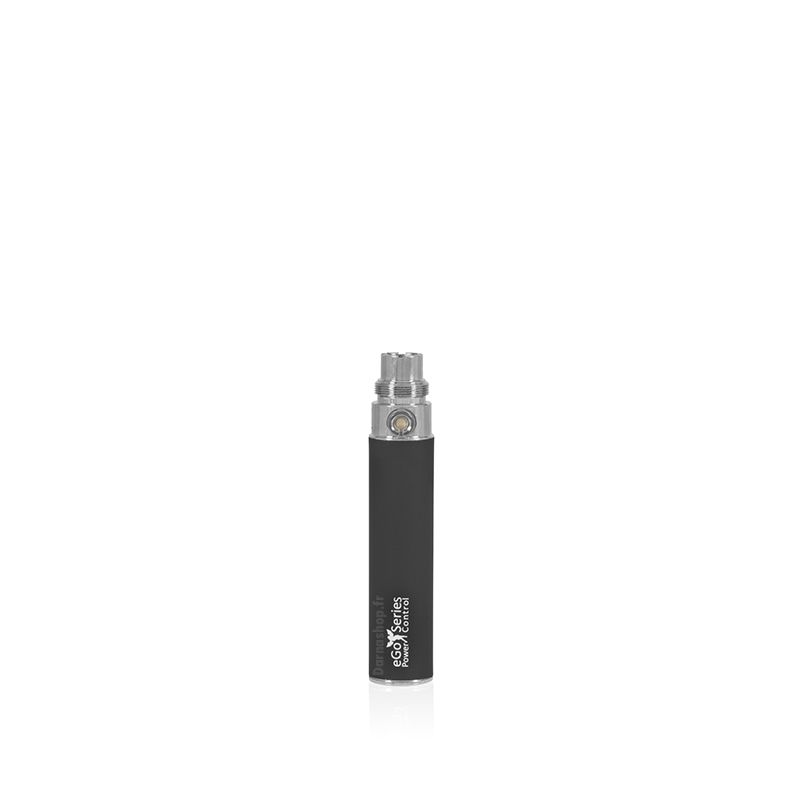 Batterie eGo pour cigarette électronique