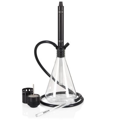 Unity Magnum Hookah