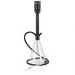 Unity Magnum Hookah