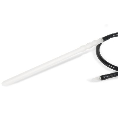 Hookah Concept XL Hose