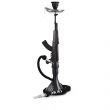 AK47 Hookah