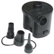 Electric Air Pump