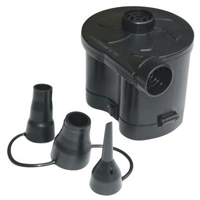 Electric Air Pump