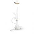 Chicha MOB Hookah AK47