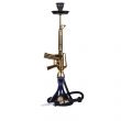 Chicha MOB Hookah M16