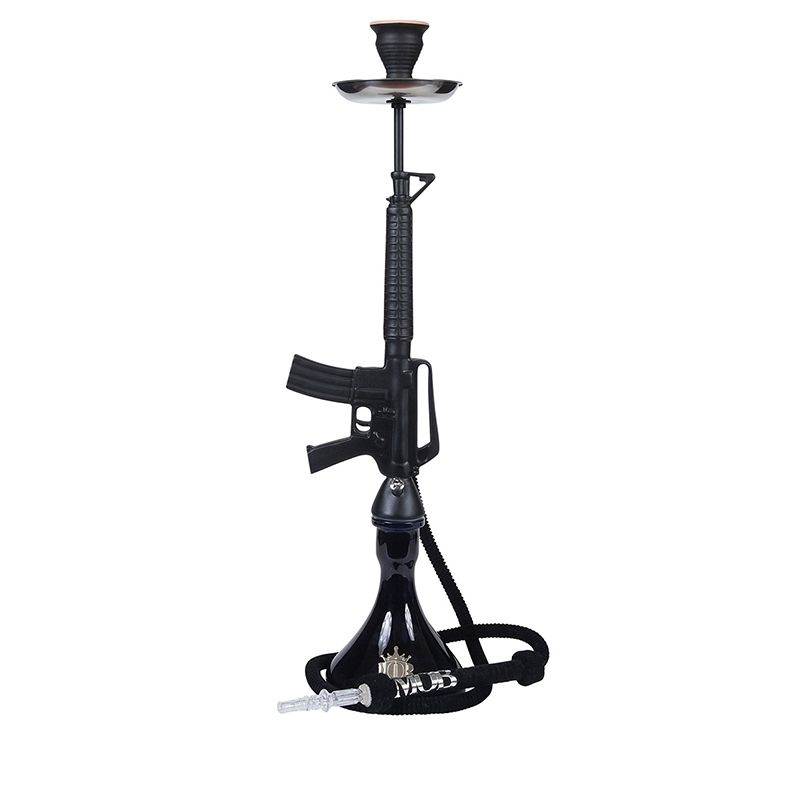 Chicha MOB Hookah M16