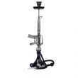 Chicha MOB Hookah M16