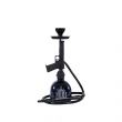 MOB Hookah 9mm