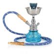 MYA Tweety Hookah