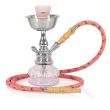 MYA Tweety Hookah