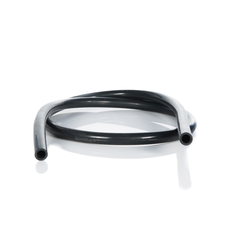 Silicone Flexible 36