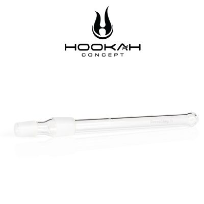 Hookah Concept Multi-Bowl Downstem