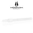 Hookah Concept Multi-Bowl Downstem