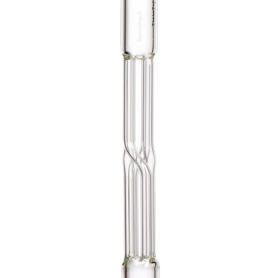 Dschinni Fusion handle