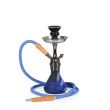 Kaya PN 330 Hookah