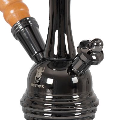 Kaya PN 330 Hookah