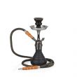 Kaya PN 330 Hookah