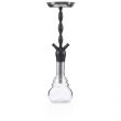 Kaya Brass 630 Click Hookah