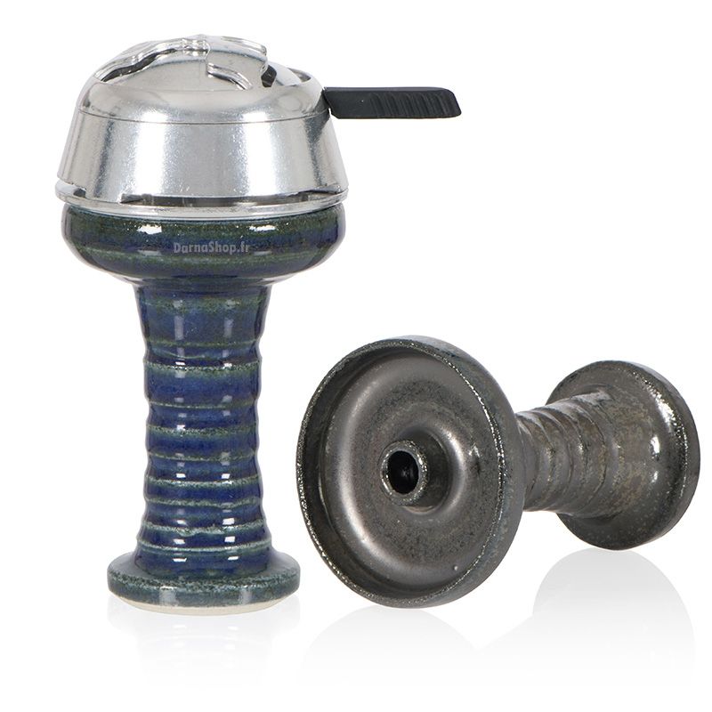 Harmony Bowl by Hookahjohn