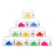 True Cloudz Hookah Paste