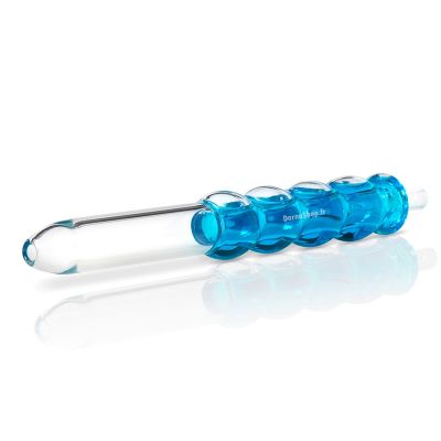 Kaya Bubble Mouthpiece