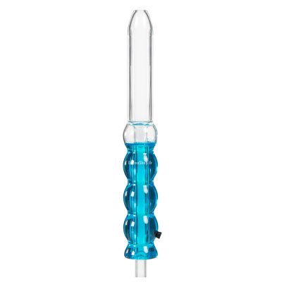 Kaya Bubble Mouthpiece