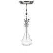 Kaya PNX 610 Hookah