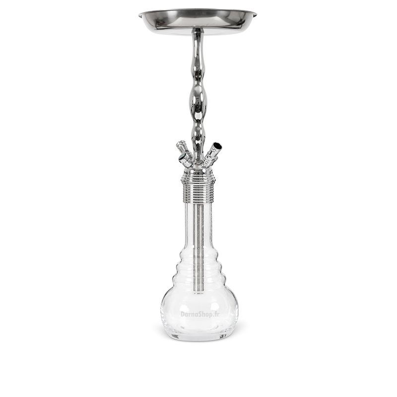 Kaya PNX 610 Hookah