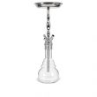 Kaya PNX 610 Hookah