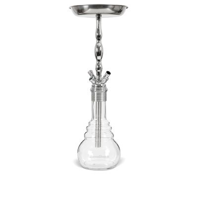 Kaya PNX 610 Hookah