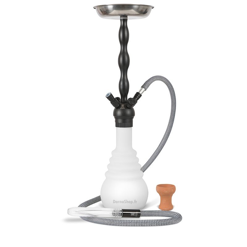 Kaya PNX 660 Coated Hookah